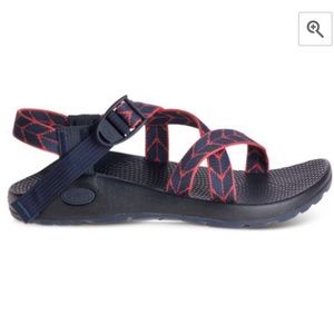 Chacos